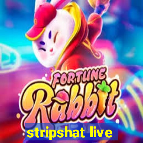 stripshat live